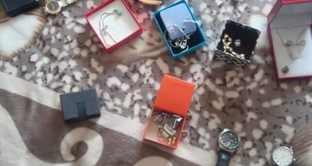 Ekspertët e hetimit Gjermanë zbarkojnë në Tiranë: Arrestohet polici laçian