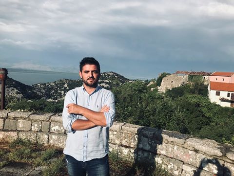 Sllavizmi me përdhunë, deformimi i historisë (Video) Sllavizmi me përdhunë, deformimi i historisë (Video)