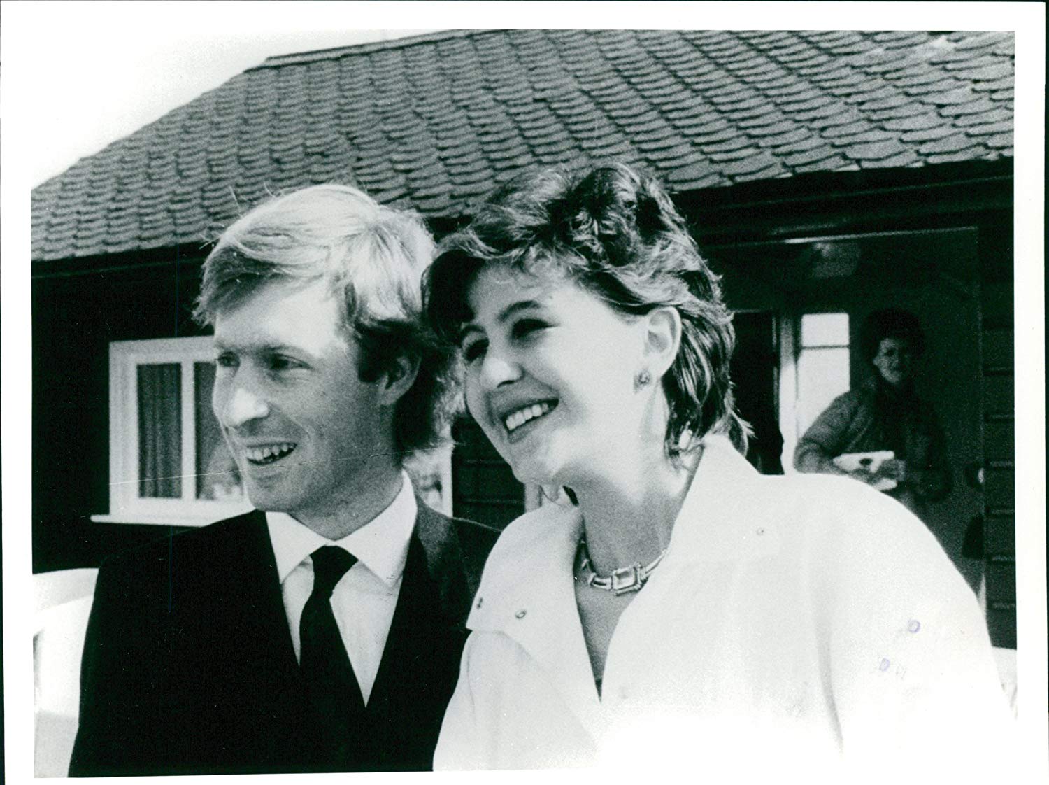 V.rasja e Mauricio Gucci nga gruaja e tij Patricia me v.rasës me pagesë histori e frikshme e luftës për para V.rasja e Mauricio Gucci nga gruaja e tij Patricia me v.rasës me pagesë histori e frikshme e luftës për para