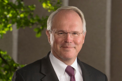 Negociatat, SHBA kërkon të ecet me ritme të shpejta me reformat: Zbulohet si Greqia refuzoi rezolutën për Shqipërinë Negociatat, SHBA kërkon të ecet me ritme të shpejta me reformat: Zbulohet si Greqia refuzoi rezolutën për Shqipërinë