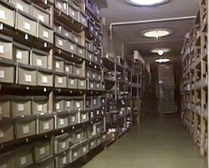 SPAK do kaloj në sitë të gjitha dosjet e bujshme që mbylli Llalla SPAK do kaloj në sitë të gjitha dosjet e bujshme që mbylli Llalla