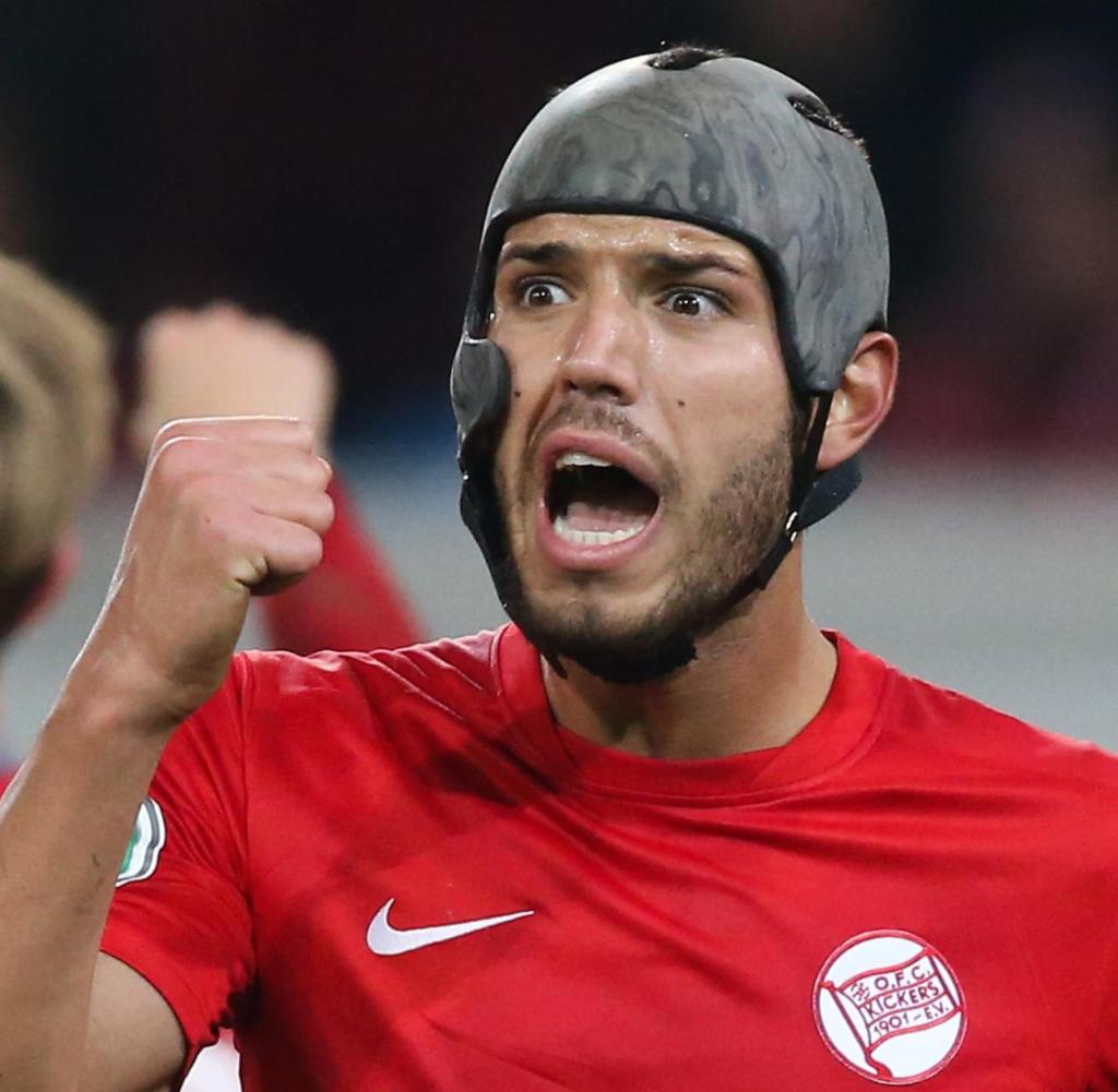 Kokorja e Gjasulës, Sejdini: Çojeni në Kinostudio të luaj filma Kokorja e Gjasulës, Sejdini: Çojeni në Kinostudio të luaj filma