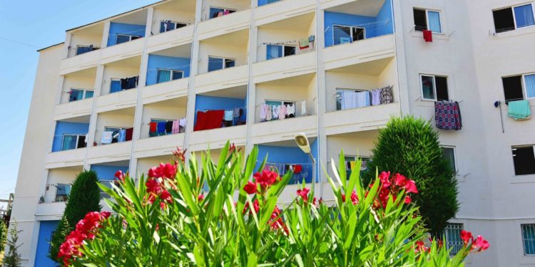 ‘Qyteti Studenti’, poli më ri i kryeqytetit, flasin studentët dhe banorët: Standard i ri në mbajtjen e premtimeve në politikë!