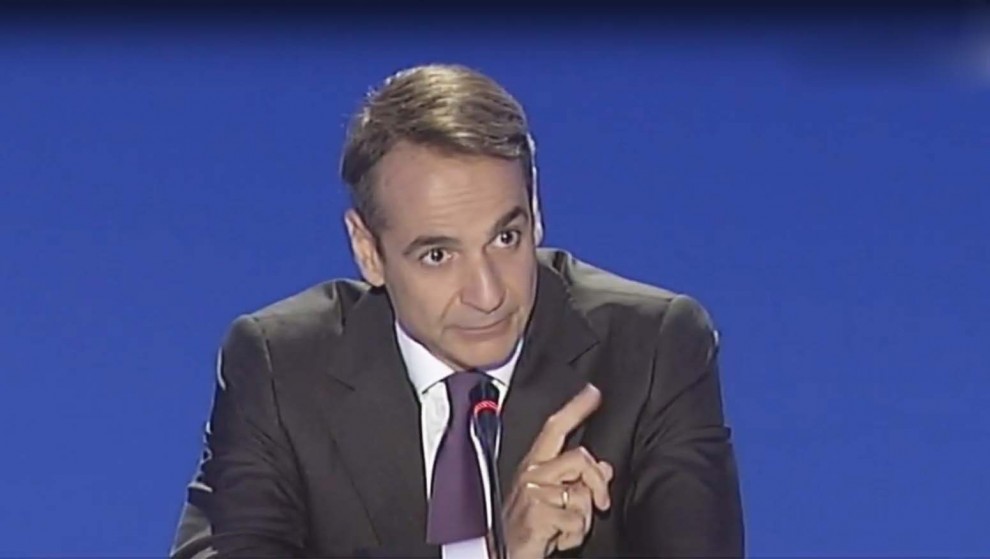 Ministria e Jashtme e Greqisë u bën thirrje shteteve anëtare të BE-së dhe ka një mesazh për Shqipërinë