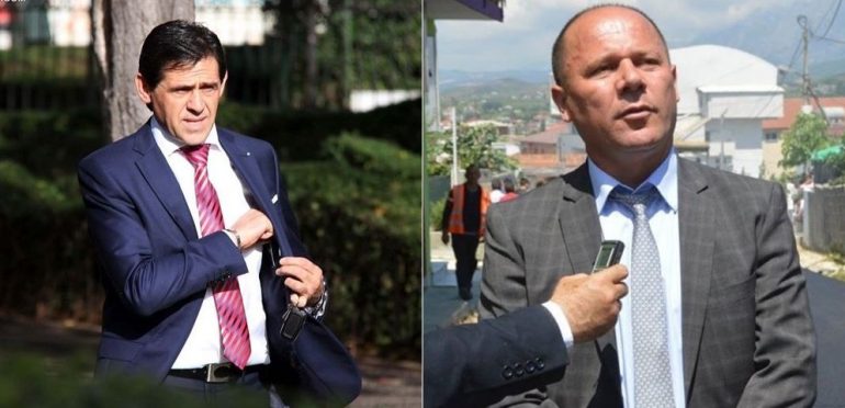 Protesta e banorëve në Laknas, reagon Rakip Suli: Ja vendimi që do merret ditën e hënë Protesta e banorëve në Laknas, reagon Rakip Suli: Ja vendimi që do merret ditën e hënë