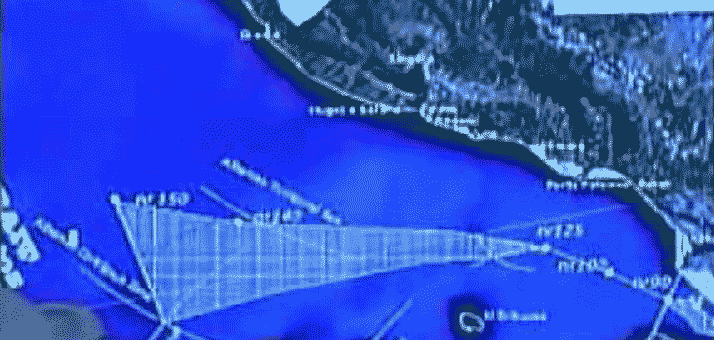 Pakti detar i tradhëtisë Basha-Bakojanis i vitit 2009 me Greqinë! PD këmbëngul në faljen e “detit”: Të dërgohet në Hagë, vendimin më pas ta pranojnë të dy vendet