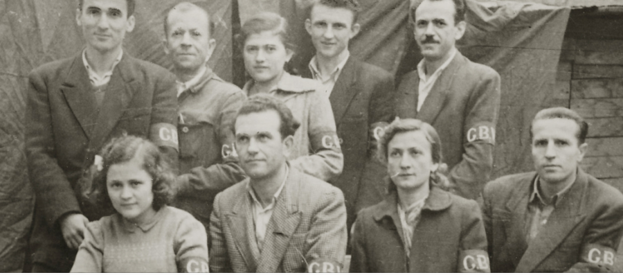 Lind policia vullnetare, “80 lekshat” e dikurshëm (AGBV)! Kushtet për t’u bërë pjesë, për çdo shërbim pagesë me dieta Lind policia vullnetare, “80 lekshat” e dikurshëm (AGBV)! Kushtet për t’u bërë pjesë, për çdo shërbim pagesë me dieta