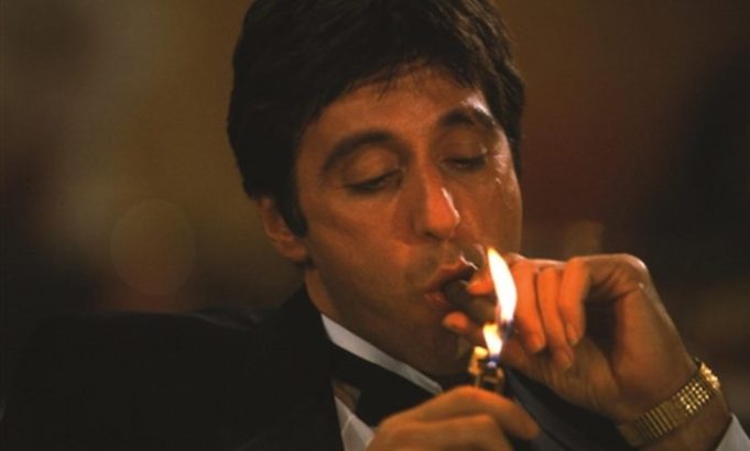 Al Pacino i famshëm ka qenë i pastrehë në moshën 20 vjeçare Al Pacino i famshëm ka qenë i pastrehë në moshën 20 vjeçare