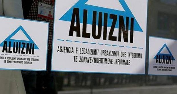 Nën hetim ish-drejtori i ALUIZNI-it në Elbasan për shpërdorim detyre Nën hetim ish-drejtori i ALUIZNI-it në Elbasan për shpërdorim detyre