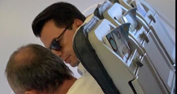 Rama i publikon fotot, ja si e priti Basha ironinë e kryeministrit Rama i publikon fotot, ja si e priti Basha ironinë e kryeministrit