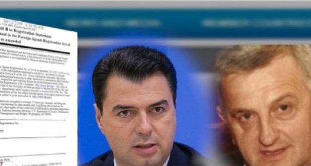 PS rezolutë në Kuvend kundër ndërhyrjes së huaj elektorale dhe Fake News: Rast me kompani guackë ruse, lidhja me Lulzim Bashën PS rezolutë në Kuvend kundër ndërhyrjes së huaj elektorale dhe Fake News: Rast me kompani guackë ruse, lidhja me Lulzim Bashën