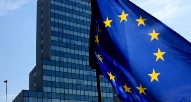 S’ka marrëveshje pro Shqipërisë, ministrat e Jashtëm të BE nuk dakordësohen, Hahn: 3 vende kundër, shpresojmë t’i bindim S’ka marrëveshje pro Shqipërisë, ministrat e Jashtëm të BE nuk dakordësohen, Hahn: 3 vende kundër, shpresojmë t’i bindim