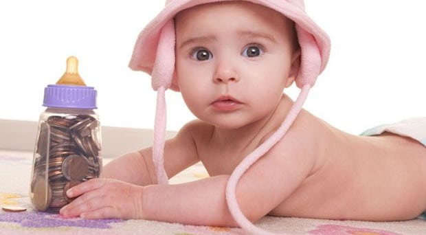 Italia kopjon Shqipërinë me modelin e “Rilindjes urbane” dhe “Çekut të bebes”