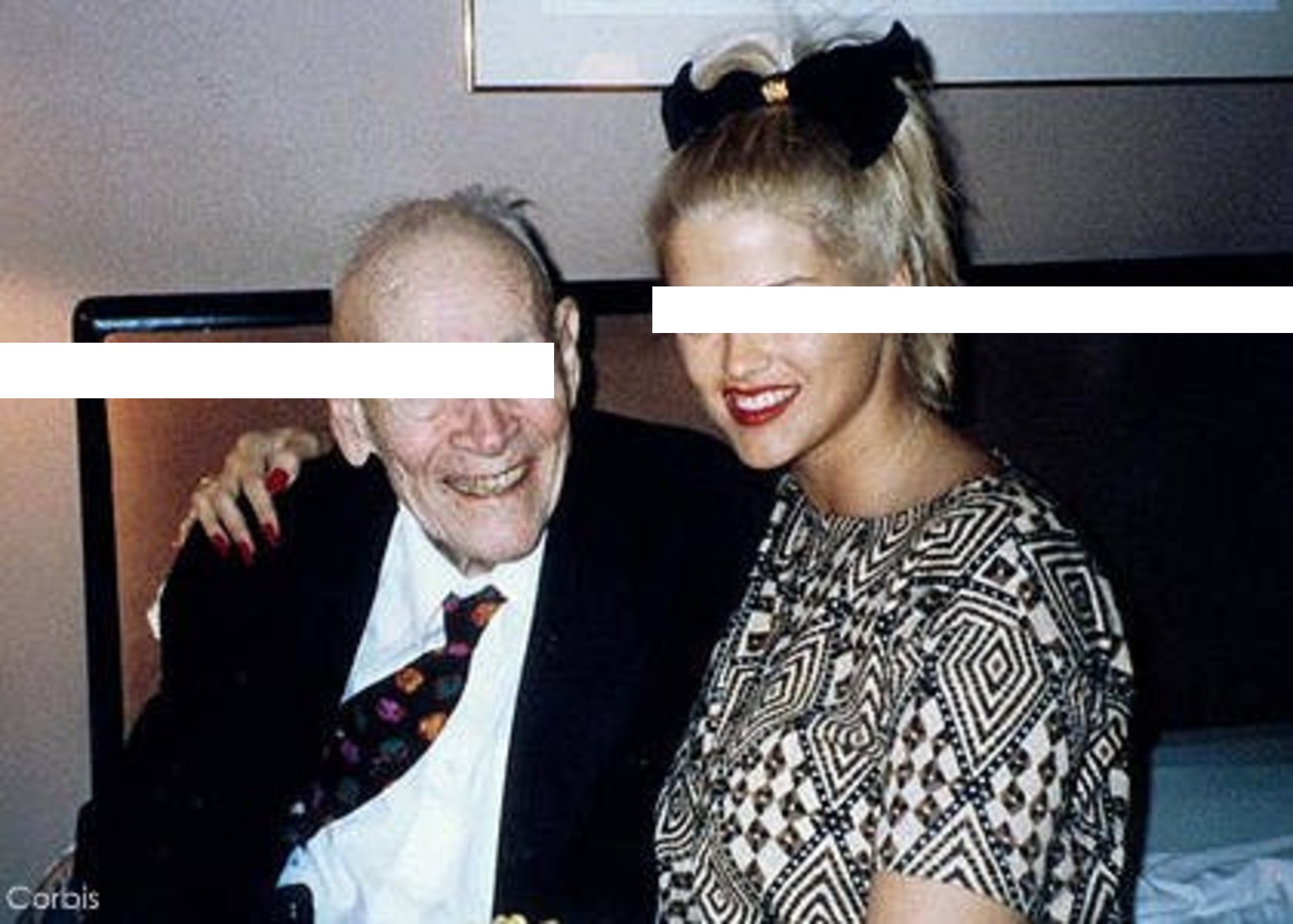 Rrëfimi i një vajze: Dukuria shqiptare apo ndërkombëtare studentet që mbahen nga dashnorë me lekë?! Rrëfimi i një vajze: Dukuria shqiptare apo ndërkombëtare studentet që mbahen nga dashnorë me lekë?!