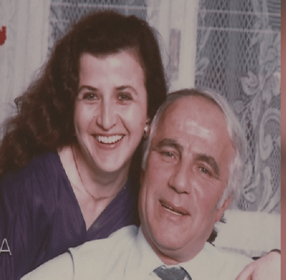 Sherif Merdani, diplomati i muzikës (Video) Sherif Merdani, diplomati i muzikës (Video)