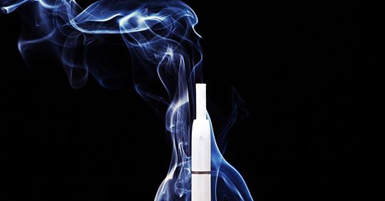 Cigaret IQOS janë po aq toksike për mushkëritë, sa ato elektronike dhe ato tradicionale