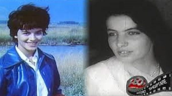 “Si u bënë aktore Matilda Makoçi dhe Rajmonda Bulku”?! “Si u bënë aktore Matilda Makoçi dhe Rajmonda Bulku”?!