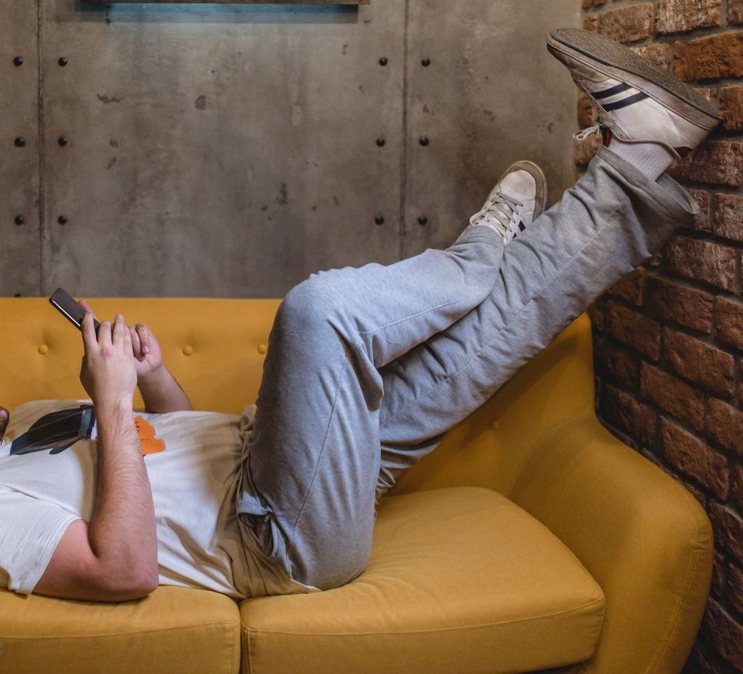 Shqiptarët janë më dembelët e Europës! Kampionët i gjeni në këtë qyteti Shqiptarët janë më dembelët e Europës! Kampionët i gjeni në këtë qyteti