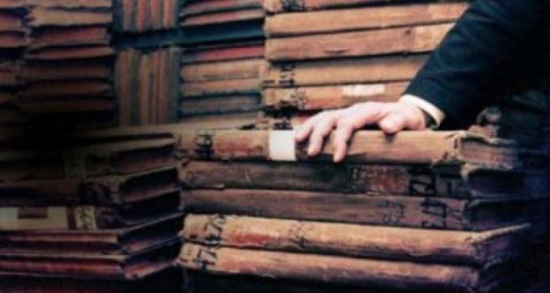 1500 dosje hetimore të rëndësishme për drejtësinë e re në pritje:  Nesër përzgjidhen kush do i kaloi “SPAK-ut”