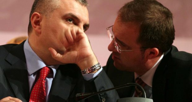 Beteja kundër Bujar Sheshit! Zbardhet dokumenti si prokurori fundosi Ilir Metën për aferën 700 mijë euroshe: Ja provat që nxori për video-skandalin!