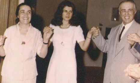 Doktori i Hoxhës: Unë kam mjekuar diktatorin jo diktaturën! Ishte tjetër Enver pas kamerave.