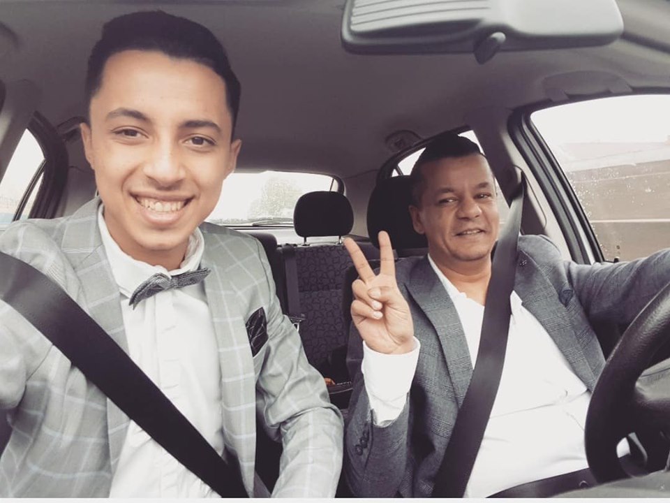 Muharrem Ahmeti vazhdon të jet në gjendje të rëndë shëndetësore: Miku tregon çfarë ka ndodhur me këngëtarin