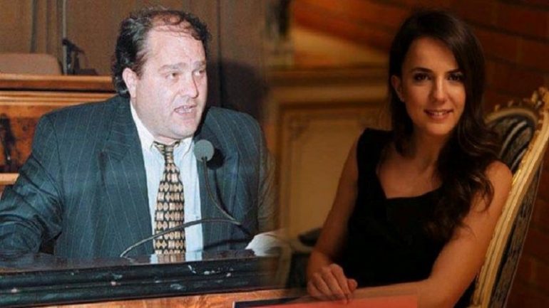 Çdo vendim  i tyre është “nul” pa votën parlamentare, por Luli dhe Monika vendosin kushte: Largimin e Gjiknurit, Hajdarit dhe mënjanimin e opozitës parlamentare nga tryeza?!