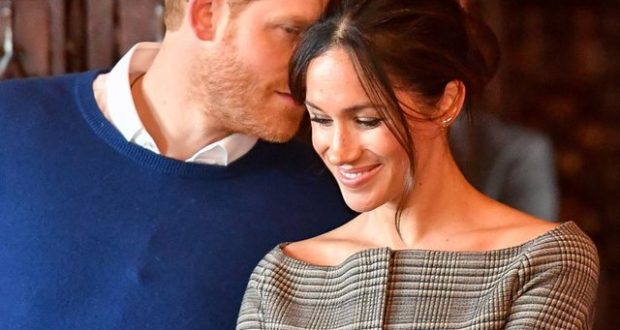 “S’dua që historia e nënës time të përsëritet”! Princi Harry, letër të sinqertë shtypit britanik