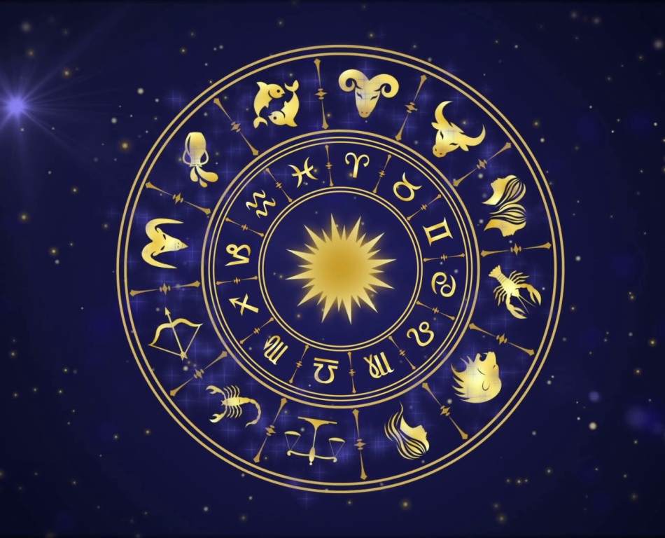 Horoskopi ditor, e premte 1 nëntor 2019