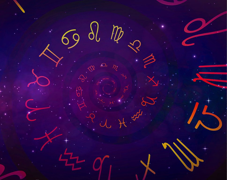 Horoskopi ditor, e martë 29 tetor 2019