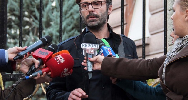 Gara e fortë për kreun e SPAK, nis mbledhja e KLP, Ibrahimi zbulon ditën e veçantë që ka institucioni nesër: Faza në të cilën ne ndodhemi është qershia mbi tortë, ja si do procedohet Gara e fortë për kreun e SPAK, nis mbledhja e KLP, Ibrahimi zbulon ditën e veçantë që ka institucioni nesër: Faza në të cilën ne ndodhemi është qershia mbi tortë, ja si do procedohet