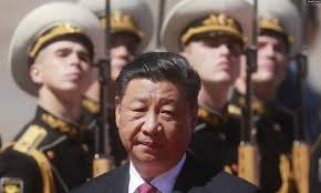 Yuri Kim, kandidatja amerikane për ambasadore bën deklarat surprizë: Nuk është Rusia problem për Shqipërinë por ky vend!