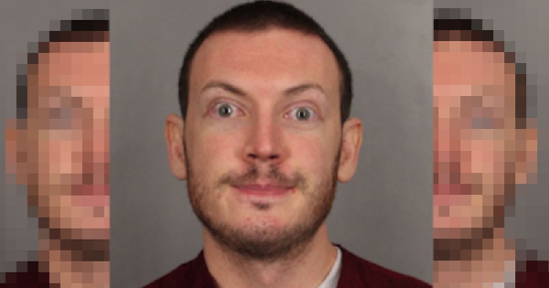 U vidhte pacientëve të tij t.estikujt gjatë operacionit, a.rrestohet kirurgu U vidhte pacientëve të tij t.estikujt gjatë operacionit, a.rrestohet kirurgu