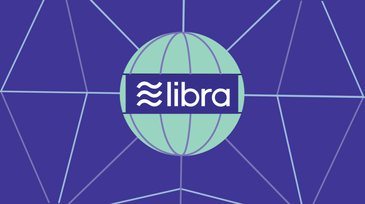 Libra, shqetësime në SHBA rreth monedhës së re dixhitale të Facebook-ut Libra, shqetësime në SHBA rreth monedhës së re dixhitale të Facebook-ut