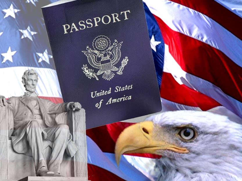 Detajet e plota si plotësohet formulari i Lotarisë Amerikane DV 2021