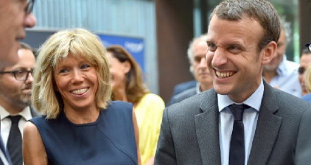 Sot zhvillohet takimi i shumëpritur i ministrave të Jashtëm të BE-së, vendet skeptike për negociatat e Shqipërisë presin përgjijgen e Macron Sot zhvillohet takimi i shumëpritur i ministrave të Jashtëm të BE-së, vendet skeptike për negociatat e Shqipërisë presin përgjijgen e Macron