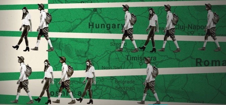 INVESTIGIMI/ Publikohen shifrat: “Largimi masiv i shqiptarëve fantazi politike, mijëra janë kthyer mbrapsht në vend” INVESTIGIMI/ Publikohen shifrat: “Largimi masiv i shqiptarëve fantazi politike, mijëra janë kthyer mbrapsht në vend”