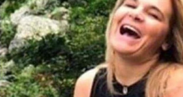 Milioneria politikane, dikur varfanjake… “qan” për varfërinë e qytetarëve por… qytetarët e “m.asakrojnë” Milioneria politikane, dikur varfanjake… “qan” për varfërinë e qytetarëve por… qytetarët e “m.asakrojnë”