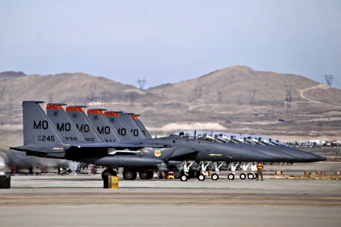 Baza Ajrore e Kuçovës dhe NATO Baza Ajrore e Kuçovës dhe NATO