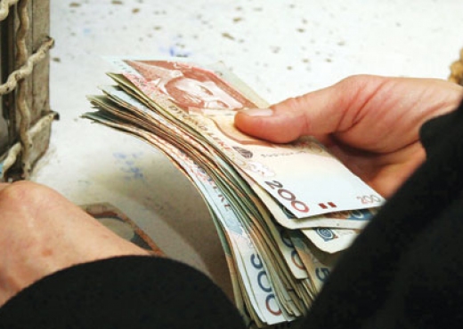 “Lypte” rrugëve të Tiranës që t’i blinte protezë nënës që kushtonte 15.000 mijë euro, shqiptari në SHBA i jep lajmin e madh live studentes së shkëlqyer “Lypte” rrugëve të Tiranës që t’i blinte protezë nënës që kushtonte 15.000 mijë euro, shqiptari në SHBA i jep lajmin e madh live studentes së shkëlqyer