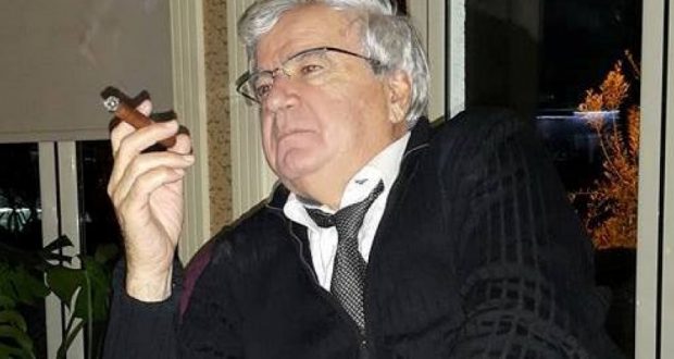 Spartak Ngjela del me deklaratë “b.ombë”: Prite! E ke çështje ditësh! Paralajmëron arrestimin e bujshëm në politikën shqiptare