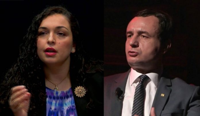 Për dy jeniçerët e rinj, Kurt(d)i dhe Osmani Për dy jeniçerët e rinj, Kurt(d)i dhe Osmani