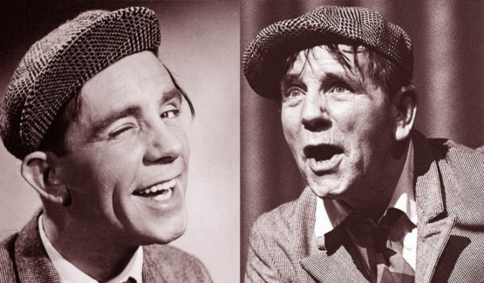 “Pitkini” filmat e të cilit ishin thellësia e nevojës sonë për çlirim dhe pozitivitet “Pitkini” filmat e të cilit ishin thellësia e nevojës sonë për çlirim dhe pozitivitet