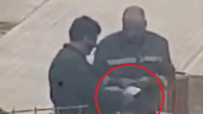 “A me ardh mi mar paret sot apo mi bjen azdreni nesër”, dalin dëshmitë e para për blerje votash në Kosovë (Foto+Video)