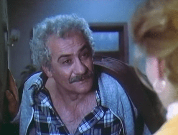 Rrëfehet i madhi Reshat Arbana, Jetën dua ta mbyll me nder… Rrëfehet i madhi Reshat Arbana, Jetën dua ta mbyll me nder…