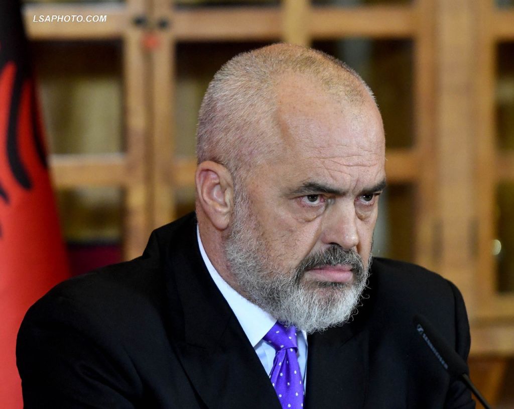 Vendimi negativ për negociatat, Gjermania: Parisi nuk do të jetë në gjendje t’i bllokojë negociatat sërish! Vendimi negativ për negociatat, Gjermania: Parisi nuk do të jetë në gjendje t’i bllokojë negociatat sërish!