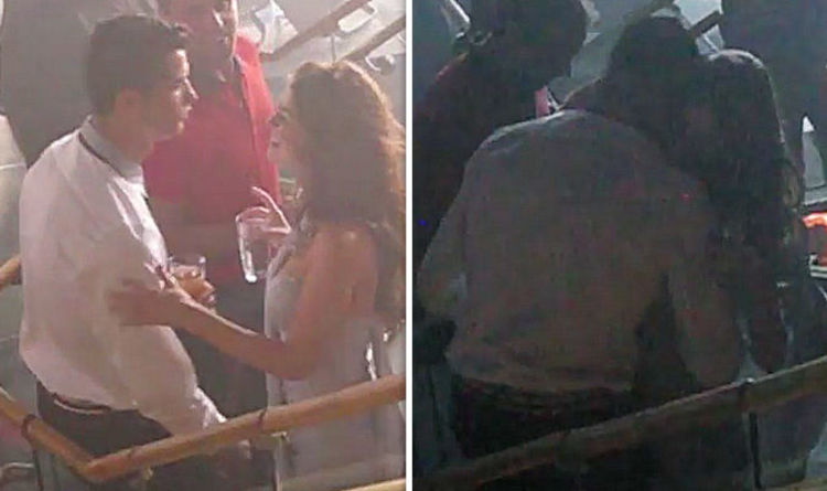 Sërish telashe për Ronaldon për dosjen “Mayorga” Sërish telashe për Ronaldon për dosjen “Mayorga”