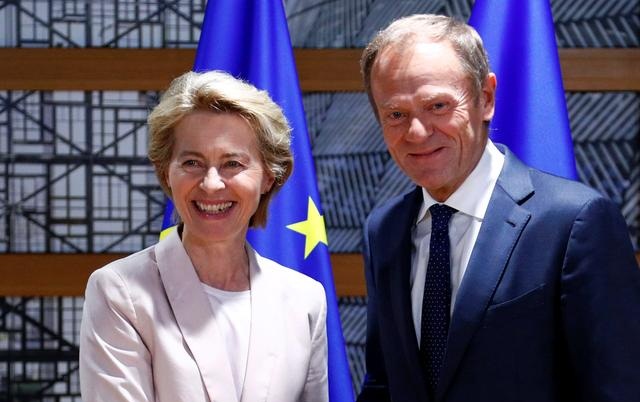 Drejtuesit e BE letër shteteve anëtare: Hapni negociatat, Tirana dhe Shkupi kanë bërë çfarë u kemi kërkuar