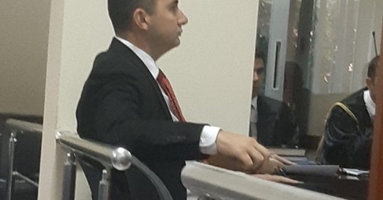 Si mund të quhen “opozita” këta monstra!