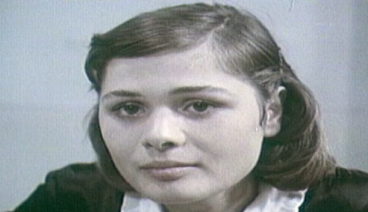 Dedikim i dhimbshëm i kolegut: Na coptove zemrën moj Peça! Dedikim i dhimbshëm i kolegut: Na coptove zemrën moj Peça!